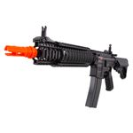 airsoft-m4a1-rifle-airsoft-ris-gc18-mod1-gatilho-eletronico-g-g-z2