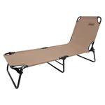 cama-dobravel-converta-coleman-z1