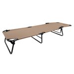 cama-dobravel-converta-coleman-z2