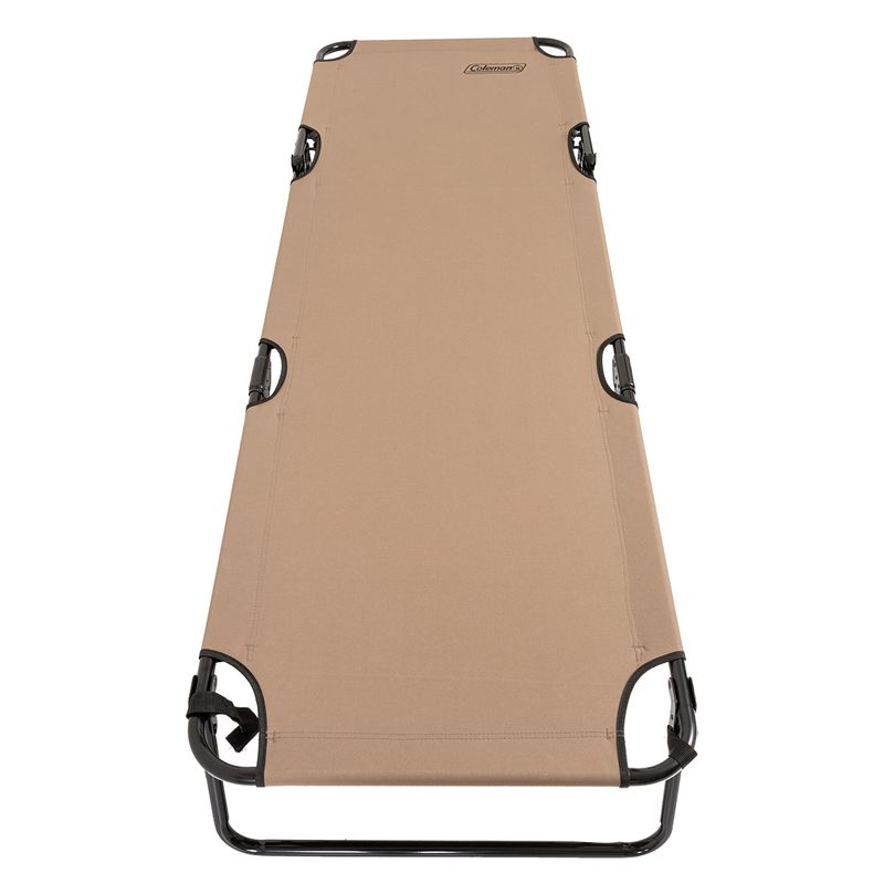 cama-dobravel-converta-coleman-z3