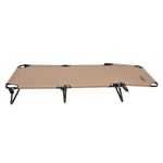 cama-dobravel-converta-coleman-z4
