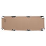 cama-dobravel-converta-coleman-z5