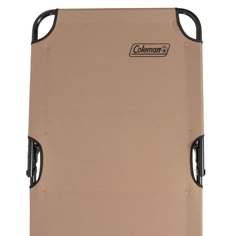 cama-dobravel-converta-coleman-z6