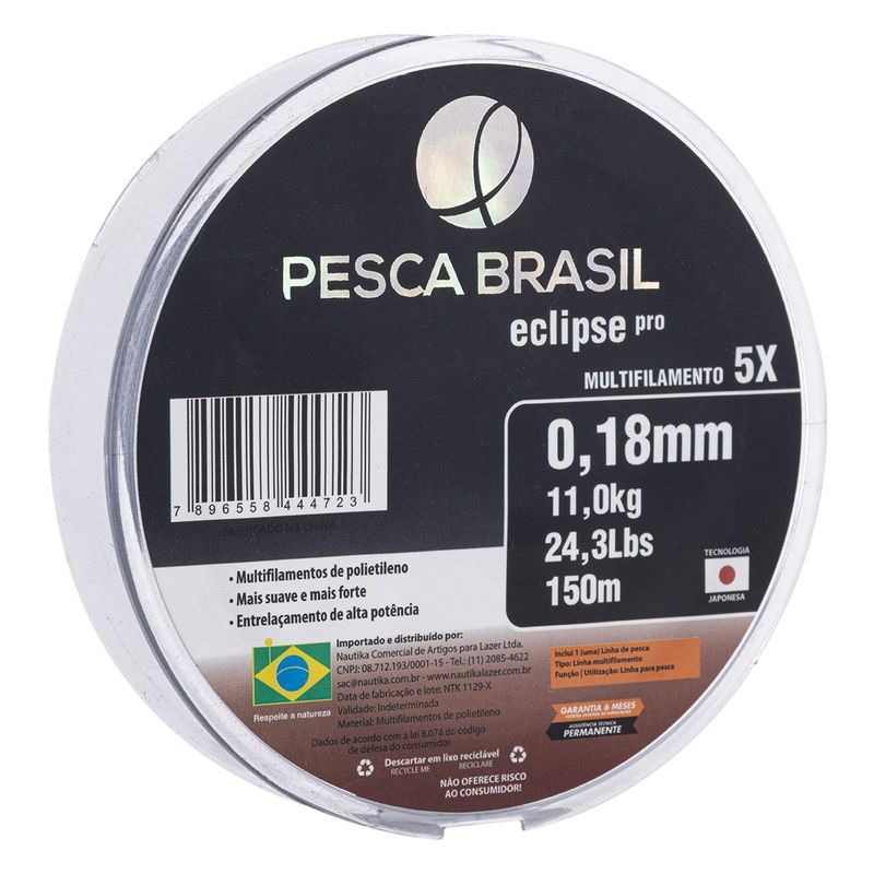 linha-multi-eclipse-pro-0-18-mm-cinza-pesca-brasil-z1
