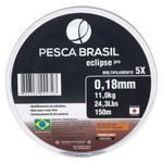 linha-multi-eclipse-pro-0-18-mm-cinza-pesca-brasil-z2