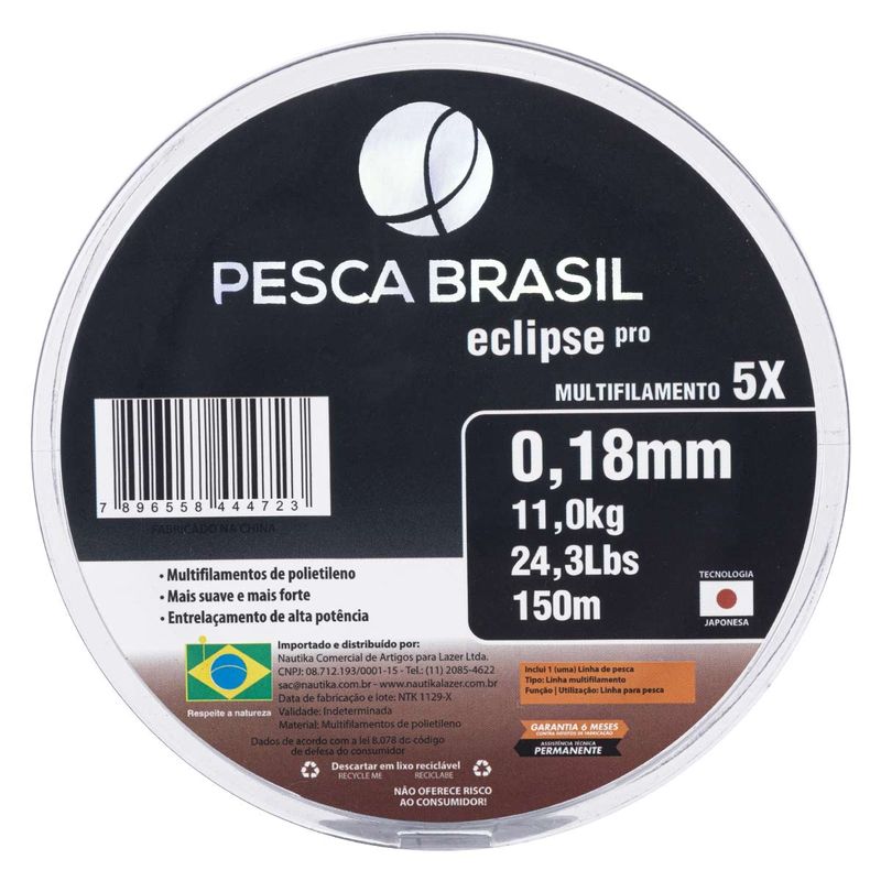 linha-multi-eclipse-pro-0-18-mm-cinza-pesca-brasil-z2