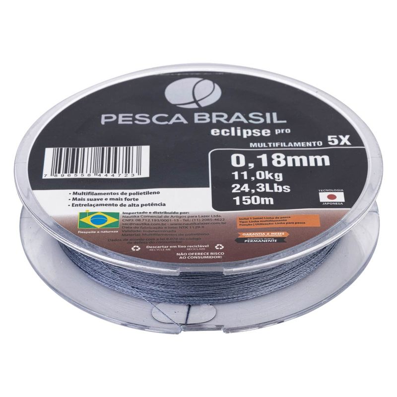linha-multi-eclipse-pro-0-18-mm-cinza-pesca-brasil-z3