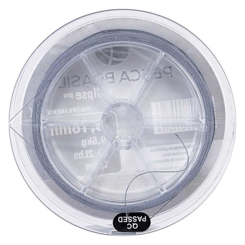 linha-multi-eclipse-pro-0-18-mm-cinza-pesca-brasil-z4