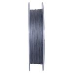 linha-multi-eclipse-pro-0-18-mm-cinza-pesca-brasil-z5