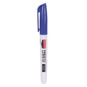 Presto Gun Blue Caneta Retoque 10ml - Birchwood Casey