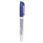 presto-gun-blue-caneta-retoque-10ml-birchwood-casey-z3