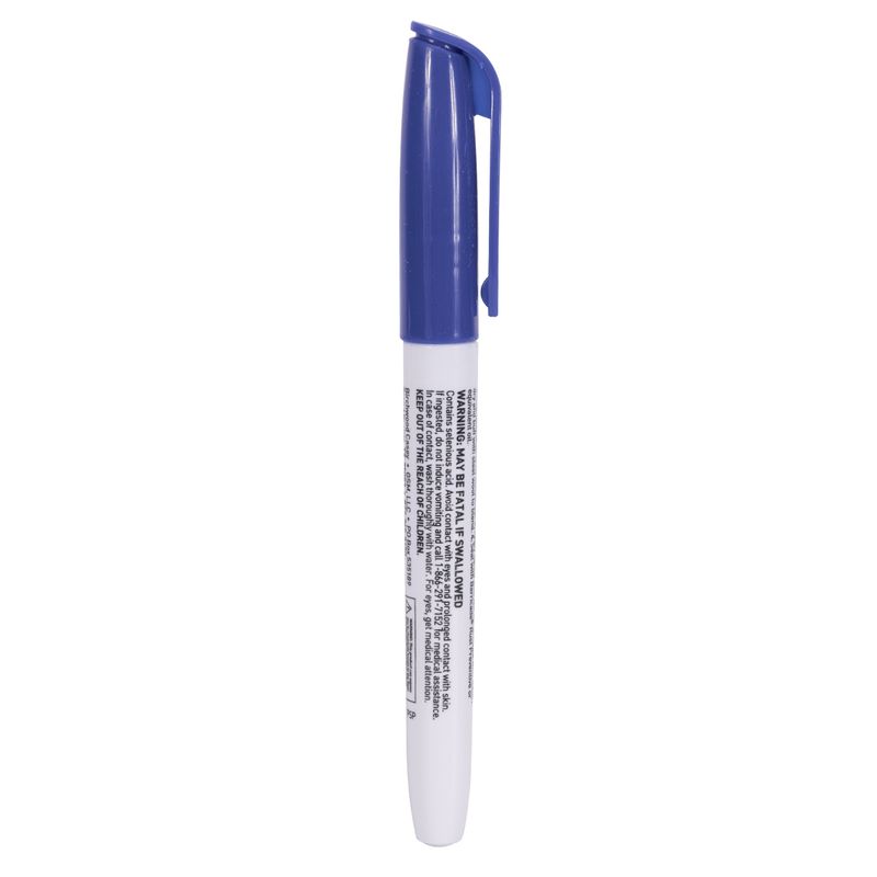 presto-gun-blue-caneta-retoque-10ml-birchwood-casey-z3