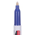 presto-gun-blue-caneta-retoque-10ml-birchwood-casey-z4