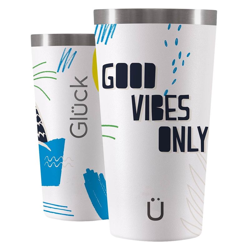 copo-termico-sleek-future-good-vibes-only-noon-473ml-gluck-z1