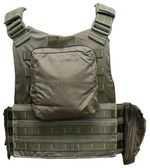 colete-tatico-plate-carrier-com-sistema-modular-verde-cyber-x-m2