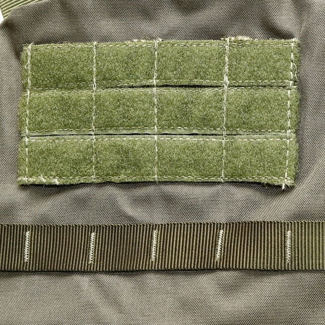 colete-tatico-plate-carrier-com-sistema-modular-verde-cyber-x-l3