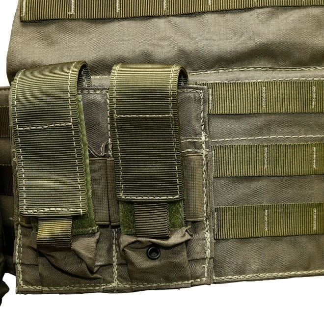 colete-tatico-plate-carrier-com-sistema-modular-verde-cyber-x-l6