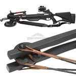 besta-composta-pro-300ab-300fps-mira-red-dot-quiver-bandoleira-l2
