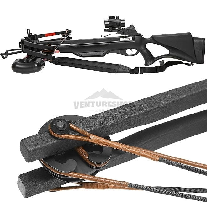 besta-composta-pro-300ab-300fps-mira-red-dot-quiver-bandoleira-l2