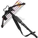 besta-composta-pro-300ab-300fps-mira-red-dot-quiver-bandoleira-l3