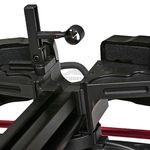 besta-composta-pro-300ab-300fps-mira-red-dot-quiver-bandoleira-l4