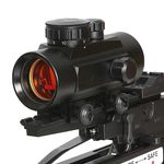 besta-composta-pro-300ab-300fps-mira-red-dot-quiver-bandoleira-l5