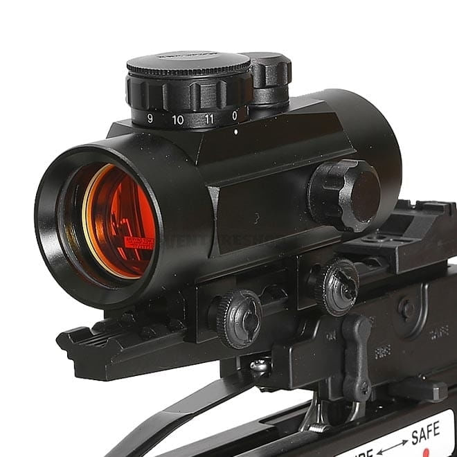 besta-composta-pro-300ab-300fps-mira-red-dot-quiver-bandoleira-l5