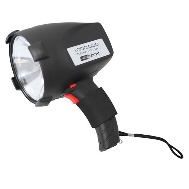 lanterna-tocha-fit-110v-220v-nautika-l1