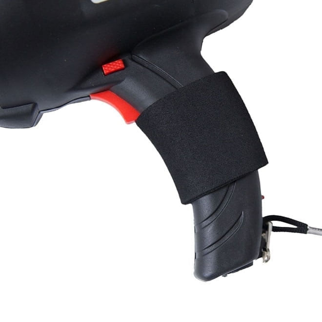 lanterna-tocha-fit-110v-220v-nautika-l2