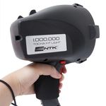 lanterna-tocha-fit-110v-220v-nautika-l3