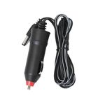lanterna-tocha-fit-110v-220v-nautika-l4