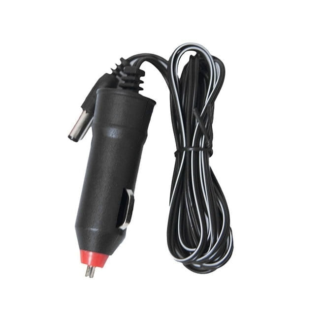 lanterna-tocha-fit-110v-220v-nautika-l4