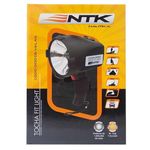 lanterna-tocha-fit-110v-220v-nautika-l5