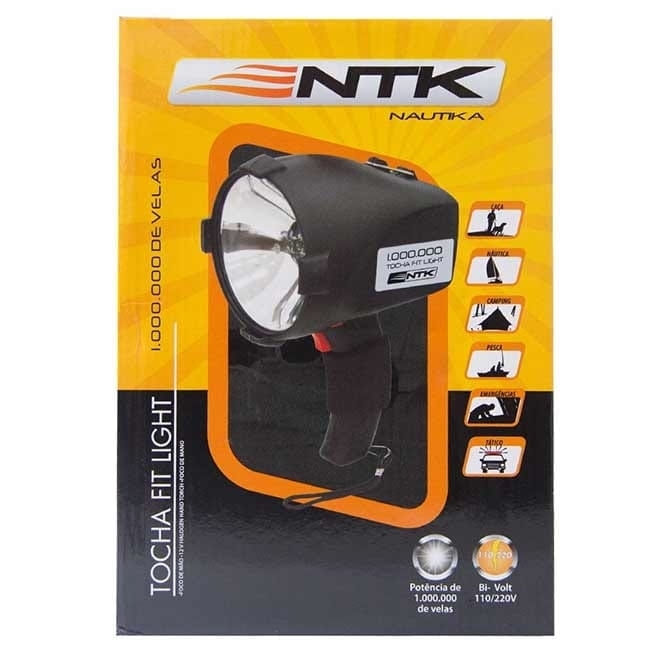 lanterna-tocha-fit-110v-220v-nautika-l5