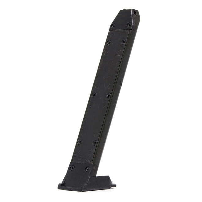 airsoft-magazine-para-pistola-desert-eagle-cm121-l3