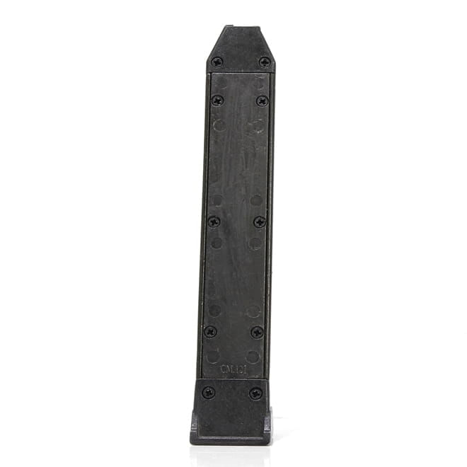 airsoft-magazine-para-pistola-desert-eagle-cm121-l4