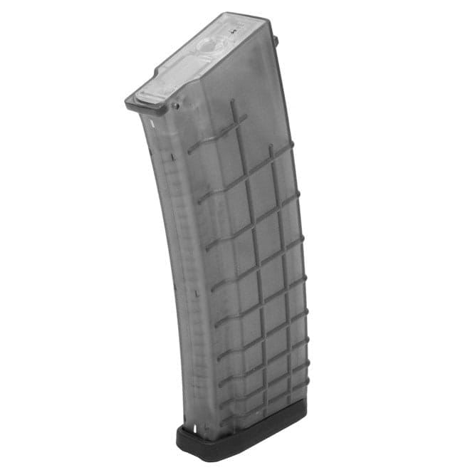 magazine-mid-cap-para-ak47-airsoft-170bb-s-cyma-l2