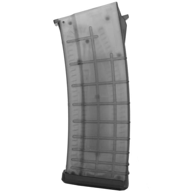 magazine-mid-cap-para-ak47-airsoft-170bb-s-cyma-l4