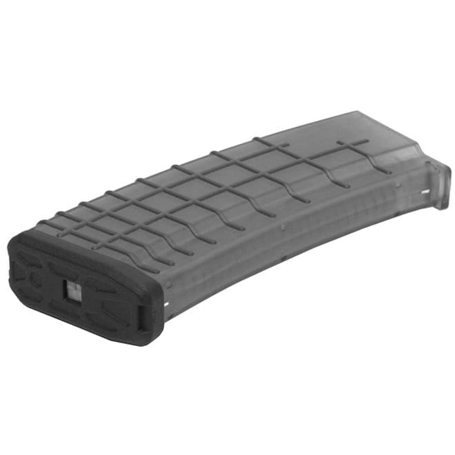 magazine-mid-cap-para-ak47-airsoft-170bb-s-cyma-l5