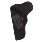 coldre-velado-para-pistolas-com-cano-de-5-polegadas-canhoto-shotgun-z2