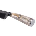 faca-gaucha-integral-8-aco-carbono-5160-cabo-de-osso-d-avila-z13