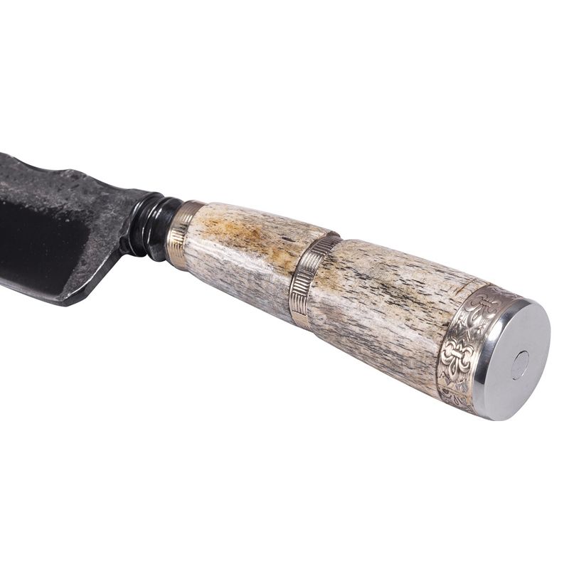 faca-gaucha-integral-8-aco-carbono-5160-cabo-de-osso-d-avila-z13