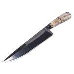 faca-gaucha-integral-8-aco-carbono-5160-cabo-de-osso-d-avila-z14