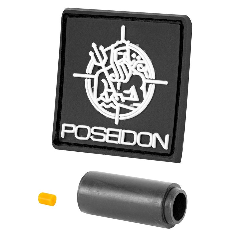 cano-de-precisao-para-rifle-de-airsoft-inox-6-03-275mm-–-poseidon-z8