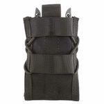 porta-magazine-carregador-single-pouch-5-56mm-preto-–-evo-z1