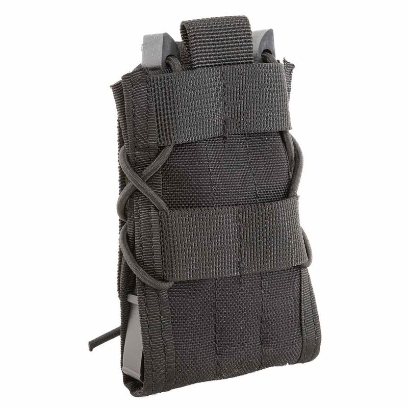porta-magazine-carregador-single-pouch-5-56mm-preto-–-evo-z2