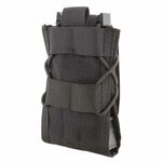porta-magazine-carregador-single-pouch-5-56mm-preto-–-evo-z3