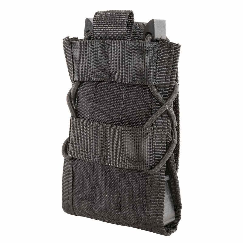 porta-magazine-carregador-single-pouch-5-56mm-preto-–-evo-z3