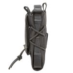 porta-magazine-carregador-single-pouch-5-56mm-preto-–-evo-z4