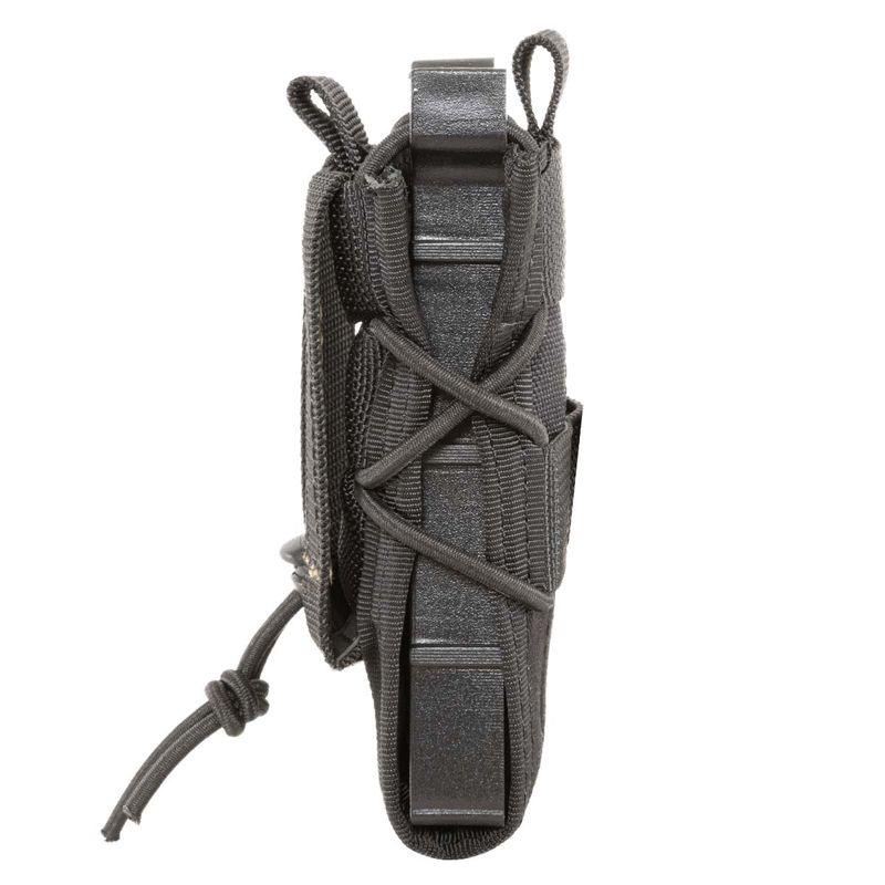 porta-magazine-carregador-single-pouch-5-56mm-preto-–-evo-z4